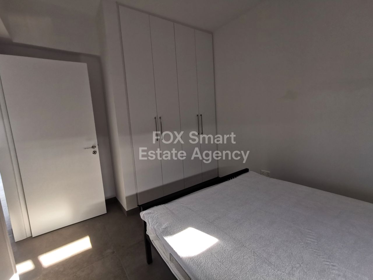 Thumbnail 11 Właściwość 2400 Engomi, Nikozja / 49924