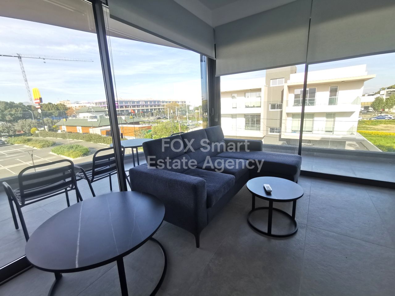 Thumbnail 13 Właściwość 2400 Engomi, Nikozja / 49924