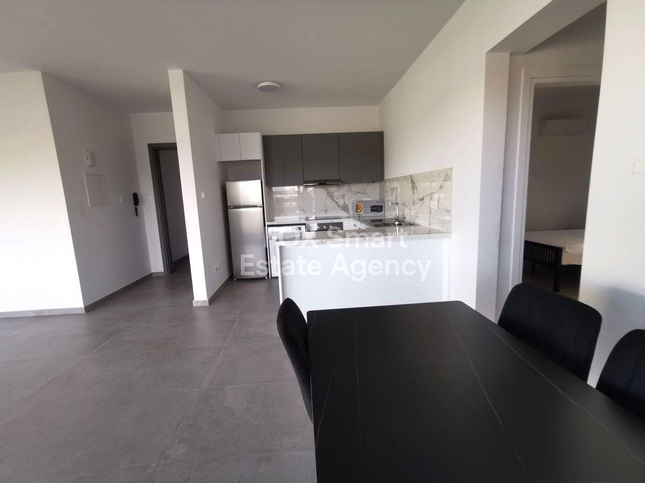 Thumbnail 12 Właściwość 2400 Engomi, Nikozja / 49924