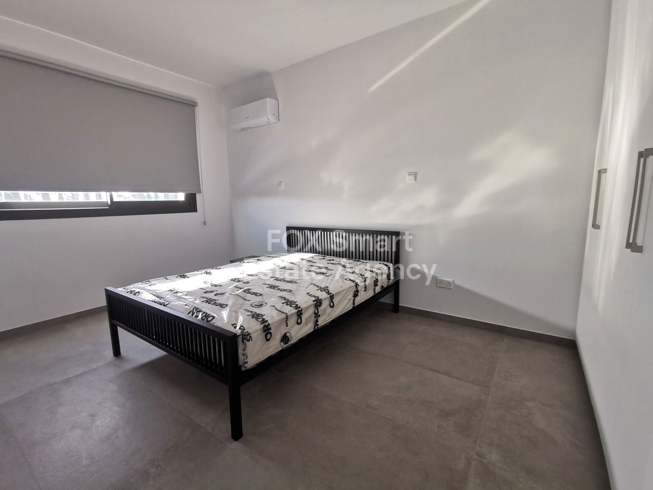 Thumbnail 7 Właściwość 2400 Engomi, Nikozja / 49924