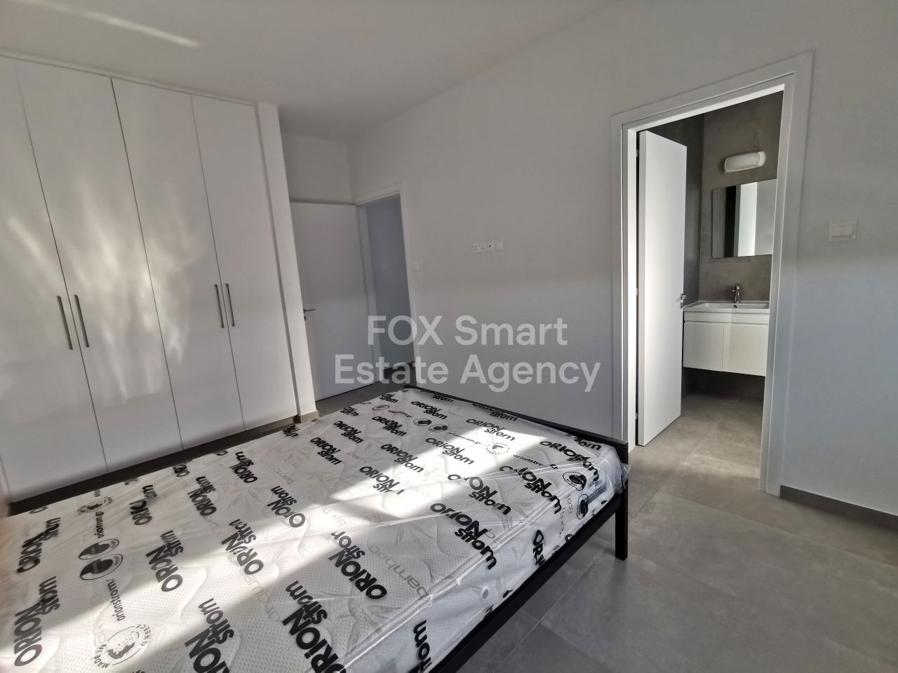 Thumbnail 8 Właściwość 2400 Engomi, Nikozja / 49924