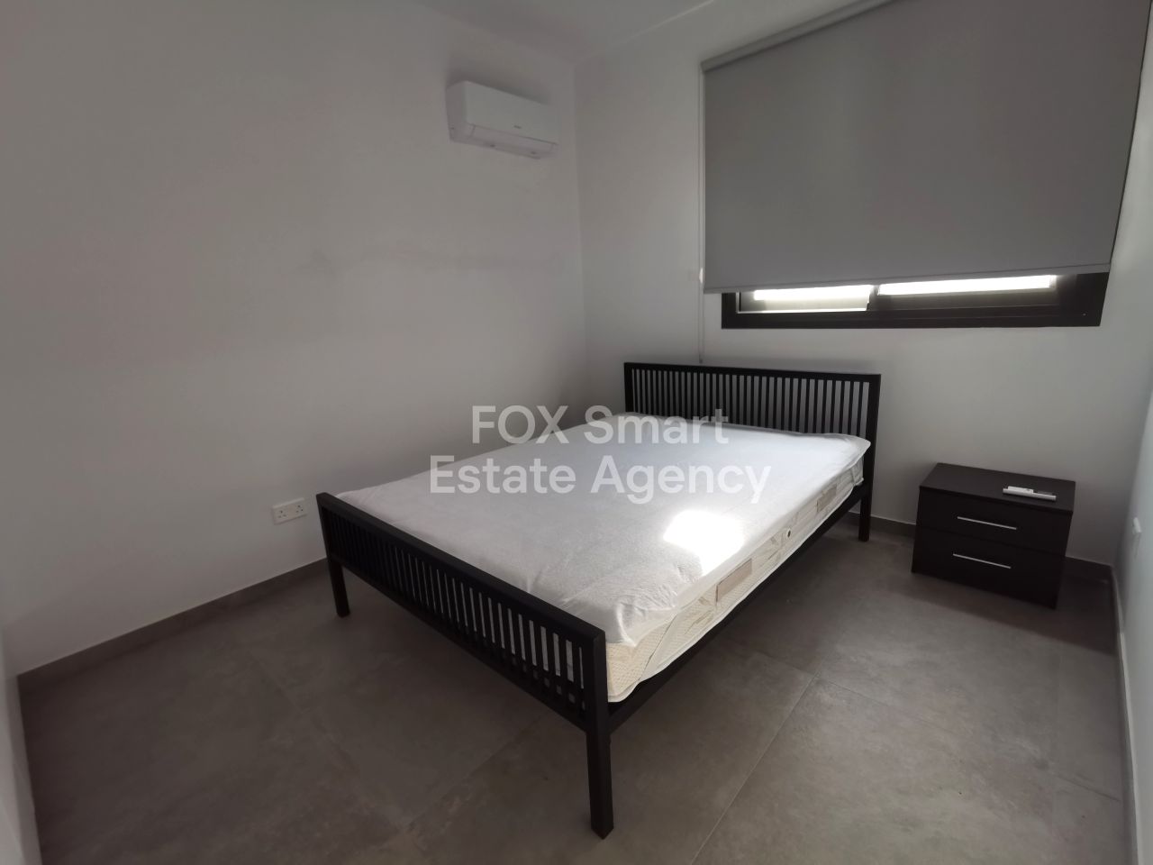 Thumbnail 10 Właściwość 2400 Engomi, Nikozja / 49924