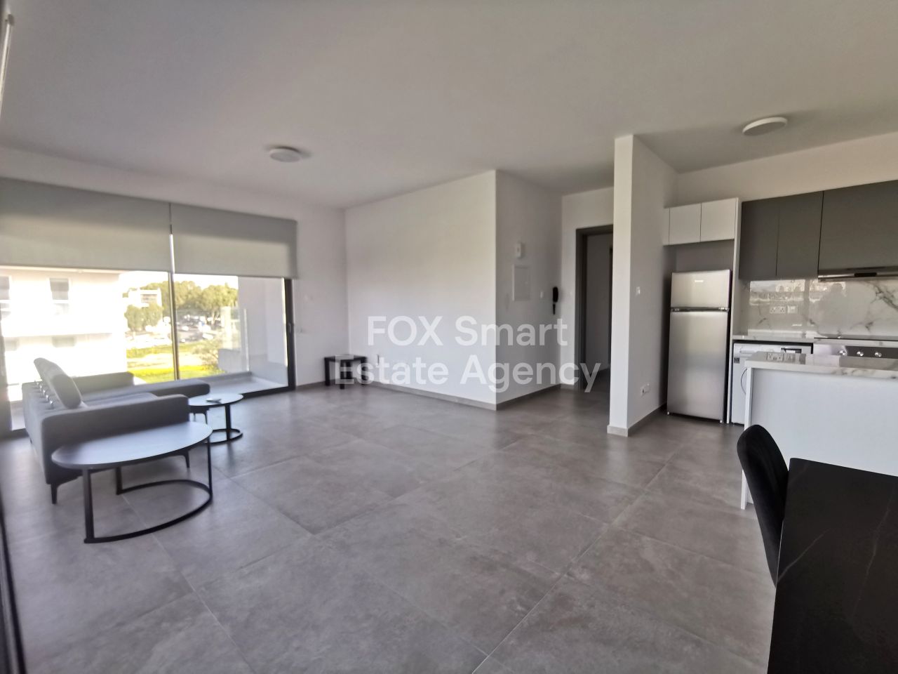 Thumbnail 2 Właściwość 2400 Engomi, Nikozja / 49924