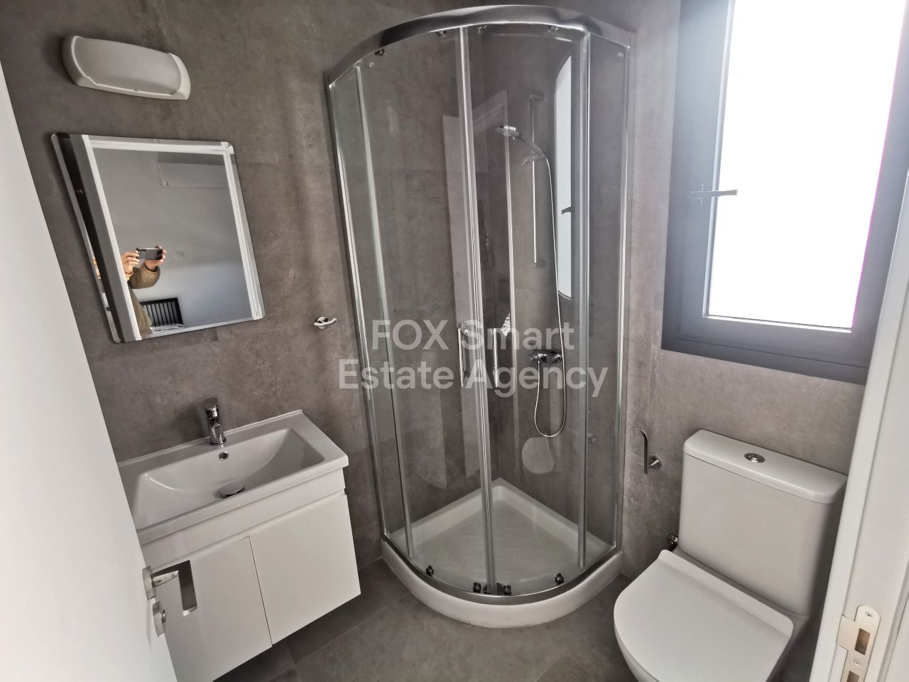 Thumbnail 9 Właściwość 2400 Engomi, Nikozja / 49924