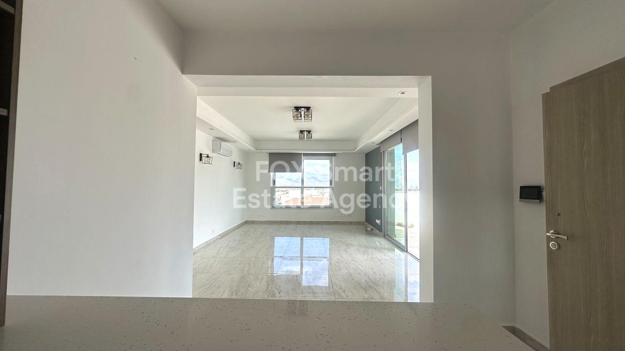 Thumbnail 10 Propriété 2300 Lakatamia, Nicosie / 46745