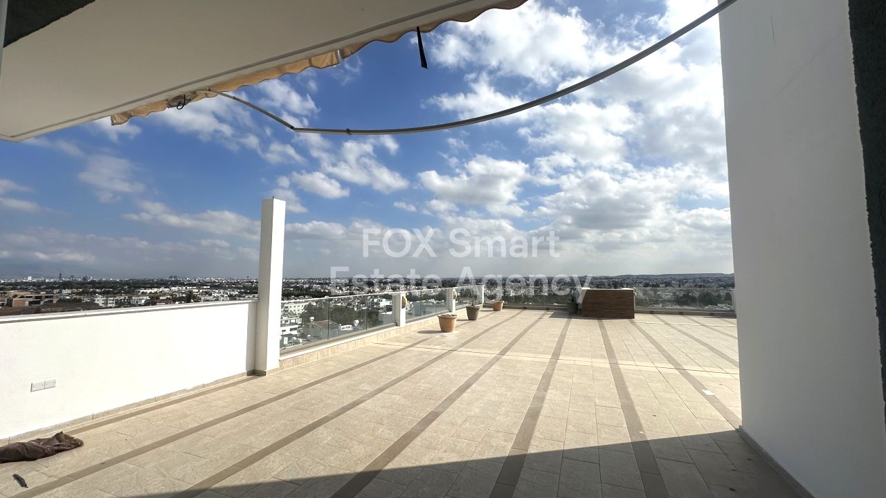 Thumbnail 1 Propriété 2300 Lakatamia, Nicosie / 46745