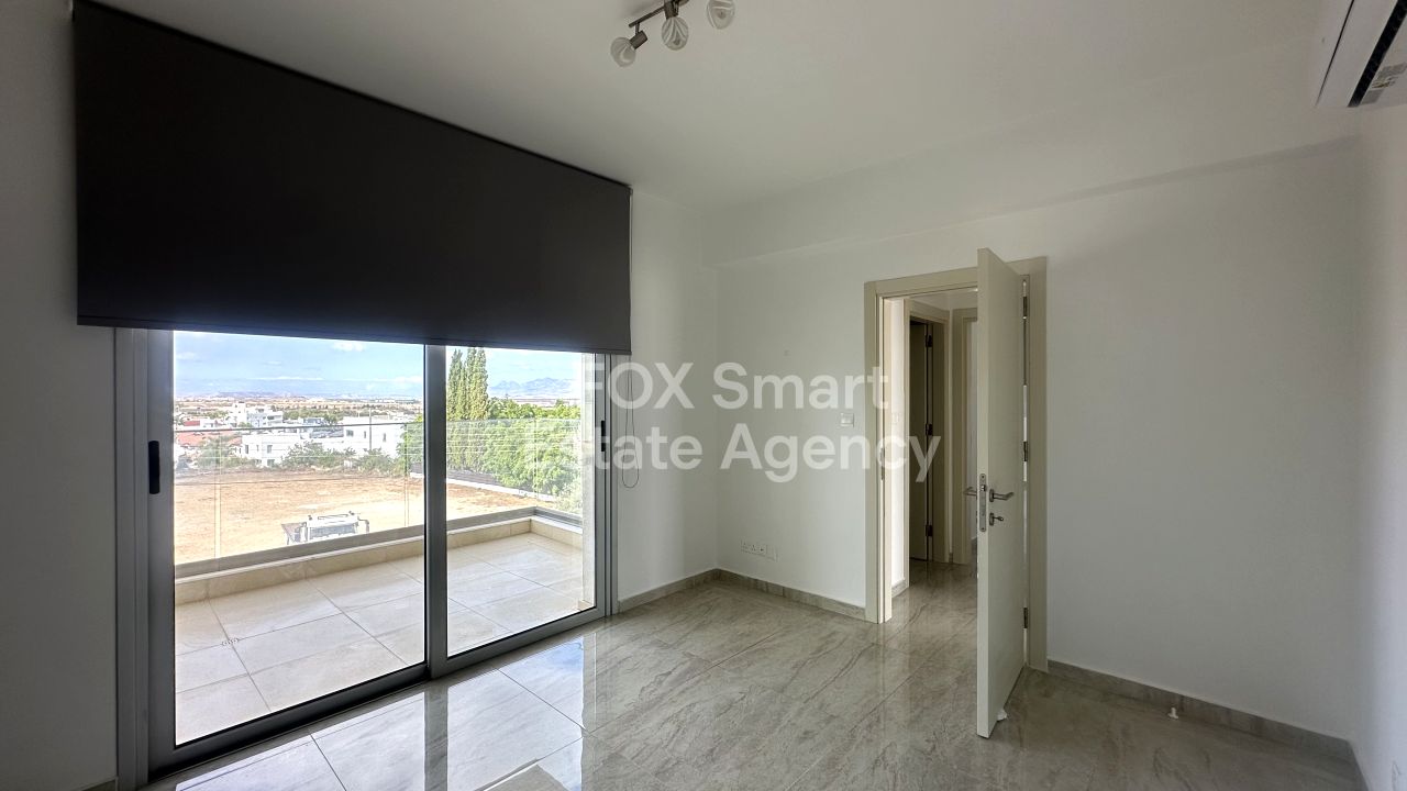 Thumbnail 17 Propriété 2300 Lakatamia, Nicosie / 46745