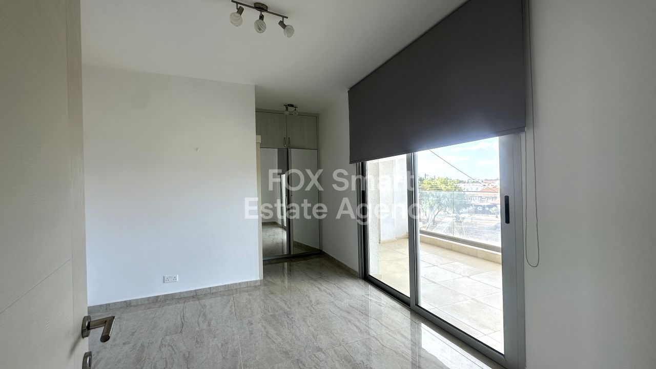 Thumbnail 23 Propriété 2300 Lakatamia, Nicosie / 46745