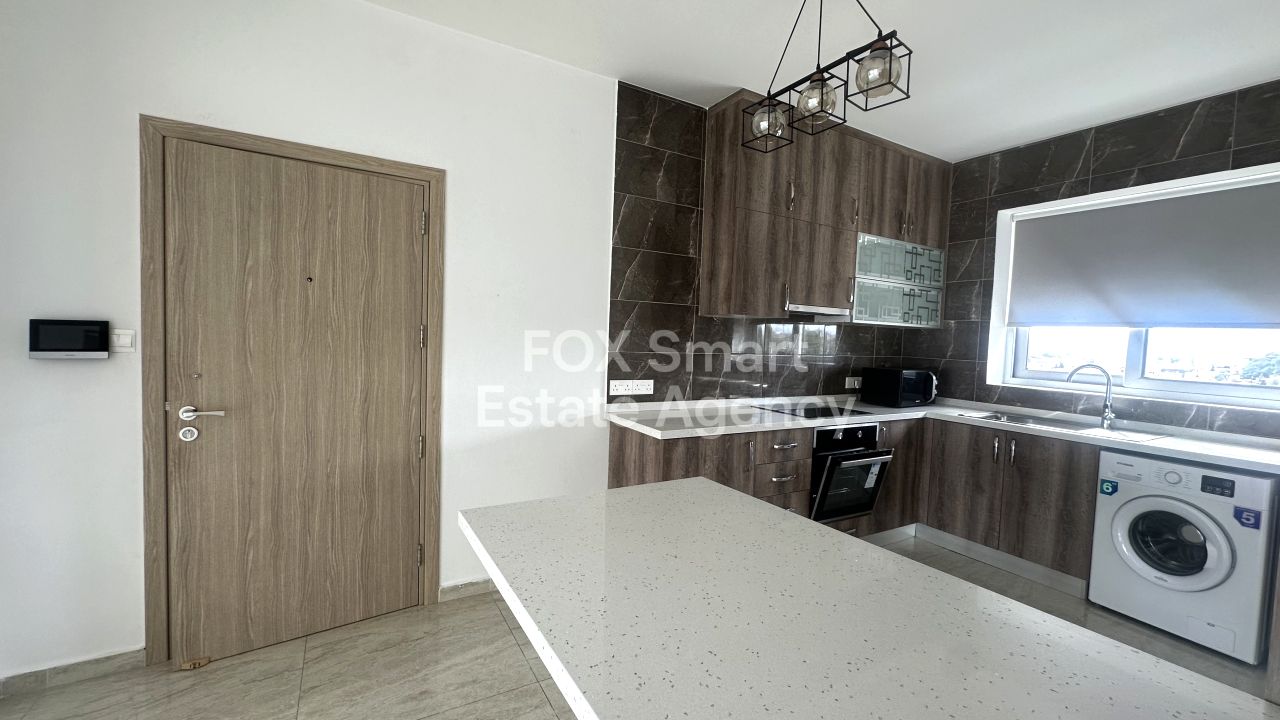 Thumbnail 24 Propriété 2300 Lakatamia, Nicosie / 46745