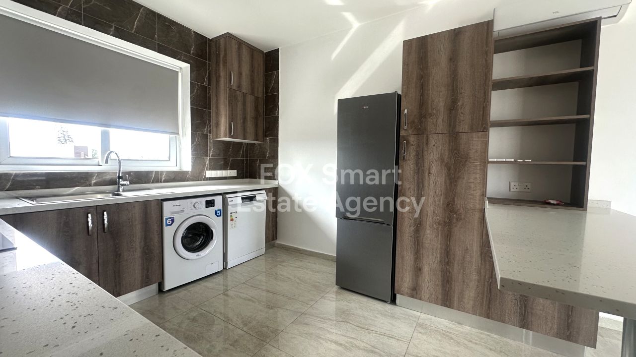 Thumbnail 25 Propriété 2300 Lakatamia, Nicosie / 46745