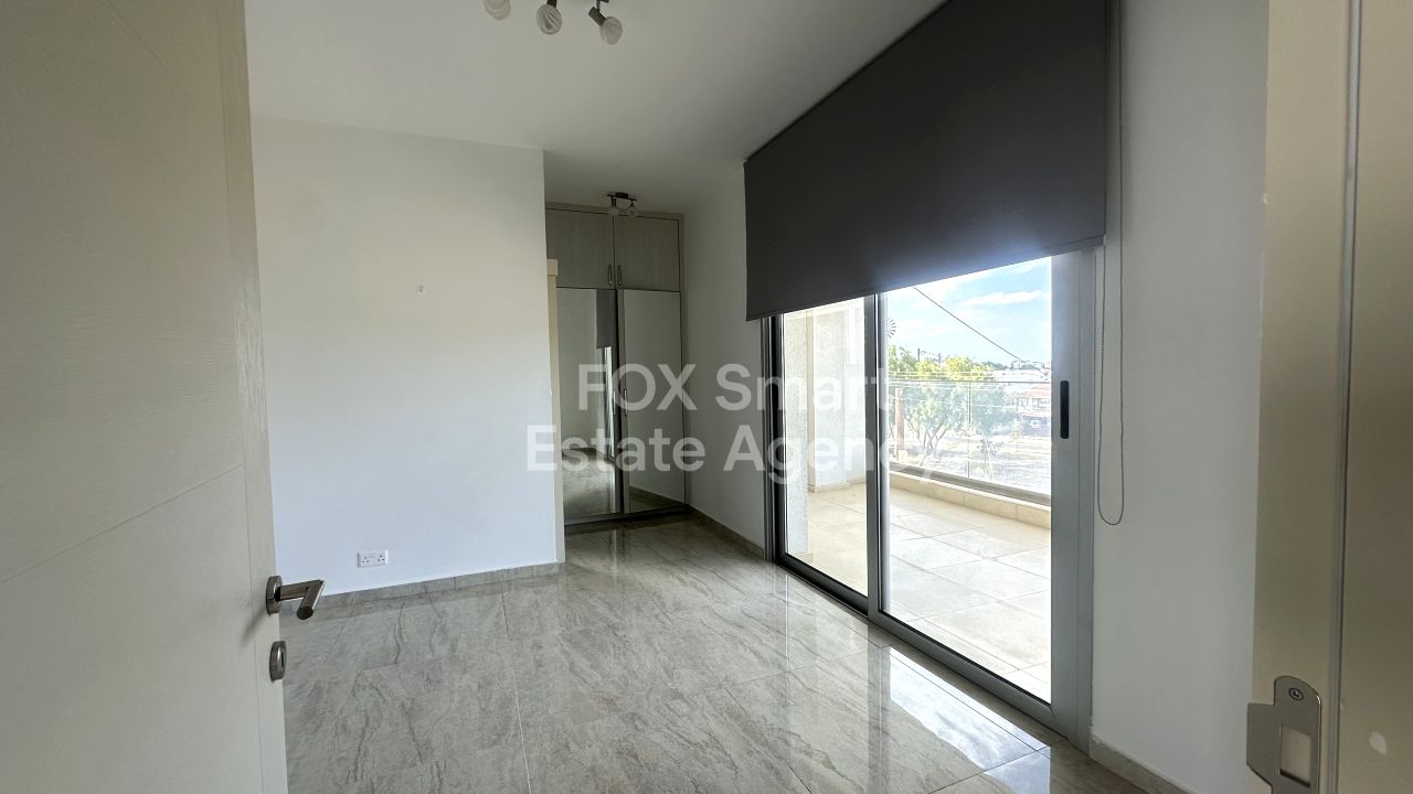 Thumbnail 16 Propriété 2300 Lakatamia, Nicosie / 46745