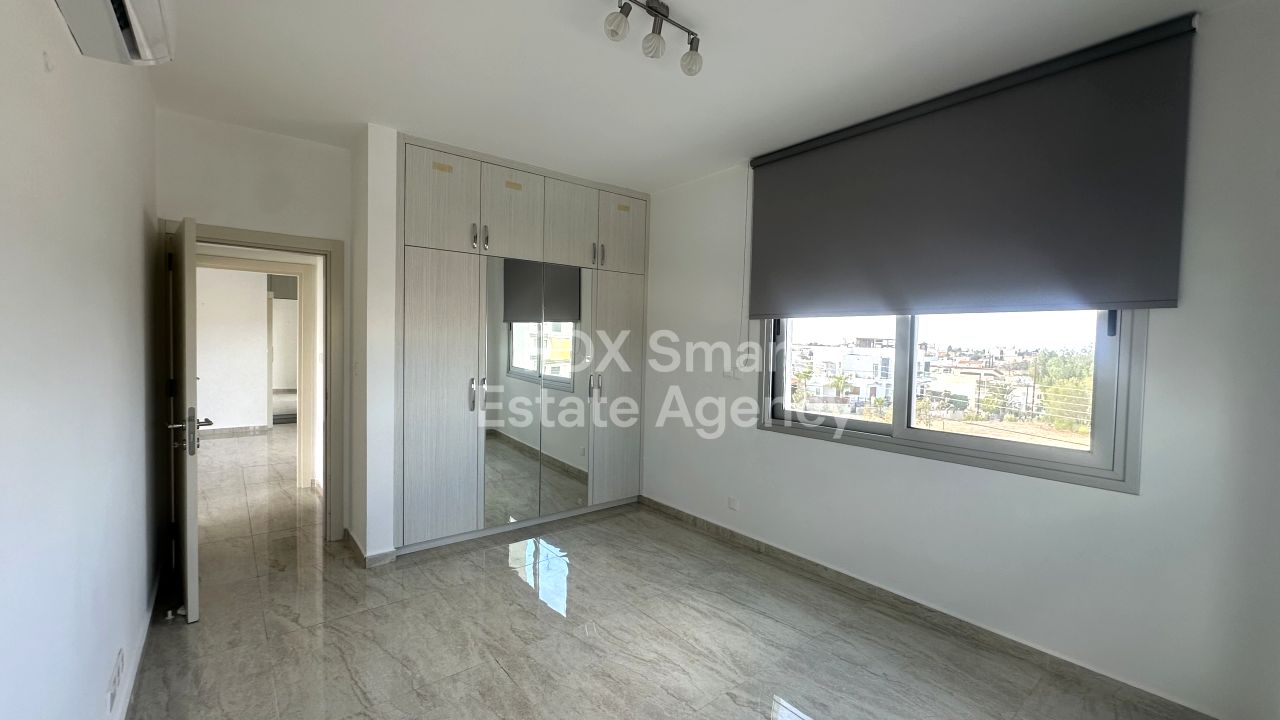 Thumbnail 20 Propriété 2300 Lakatamia, Nicosie / 46745