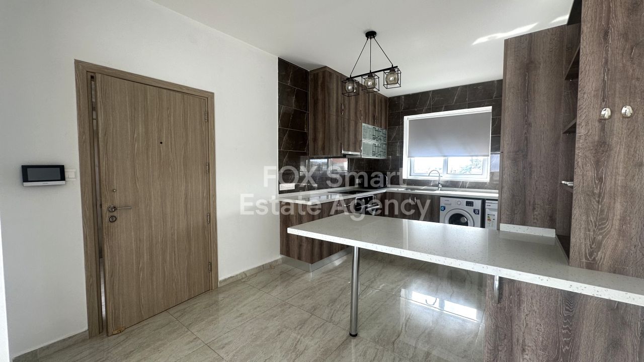 Thumbnail 4 Propriété 2300 Lakatamia, Nicosie / 46745