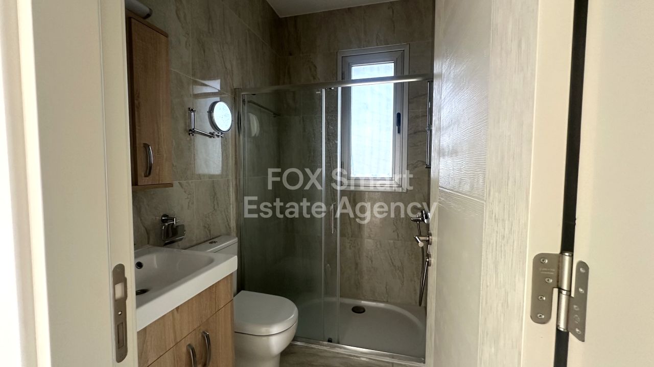 Thumbnail 19 Propriété 2300 Lakatamia, Nicosie / 46745