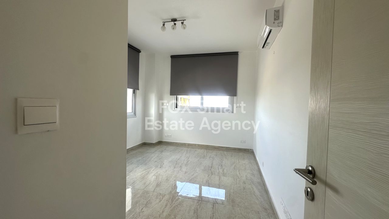 Thumbnail 21 Propriété 2300 Lakatamia, Nicosie / 46745