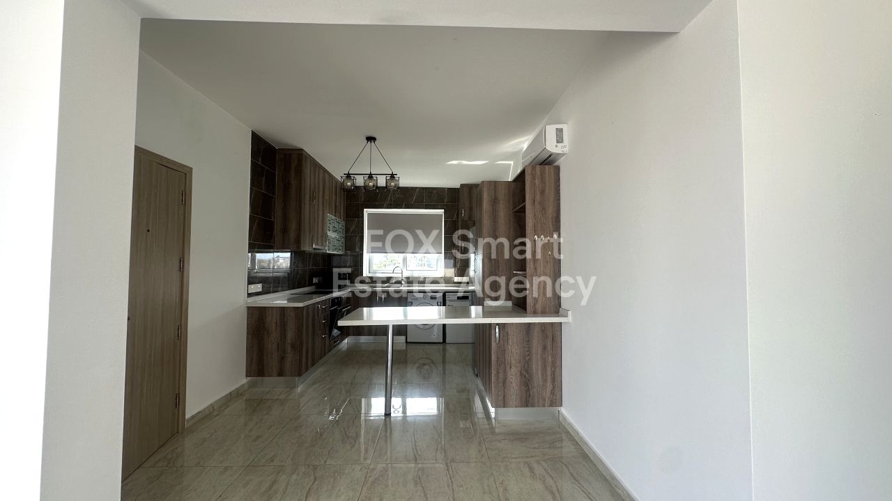 Thumbnail 5 Propriété 2300 Lakatamia, Nicosie / 46745