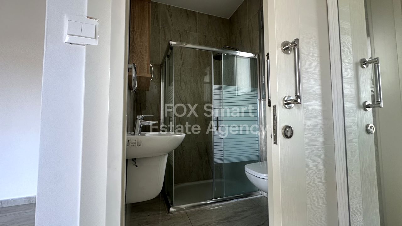 Thumbnail 22 Propriété 2300 Lakatamia, Nicosie / 46745