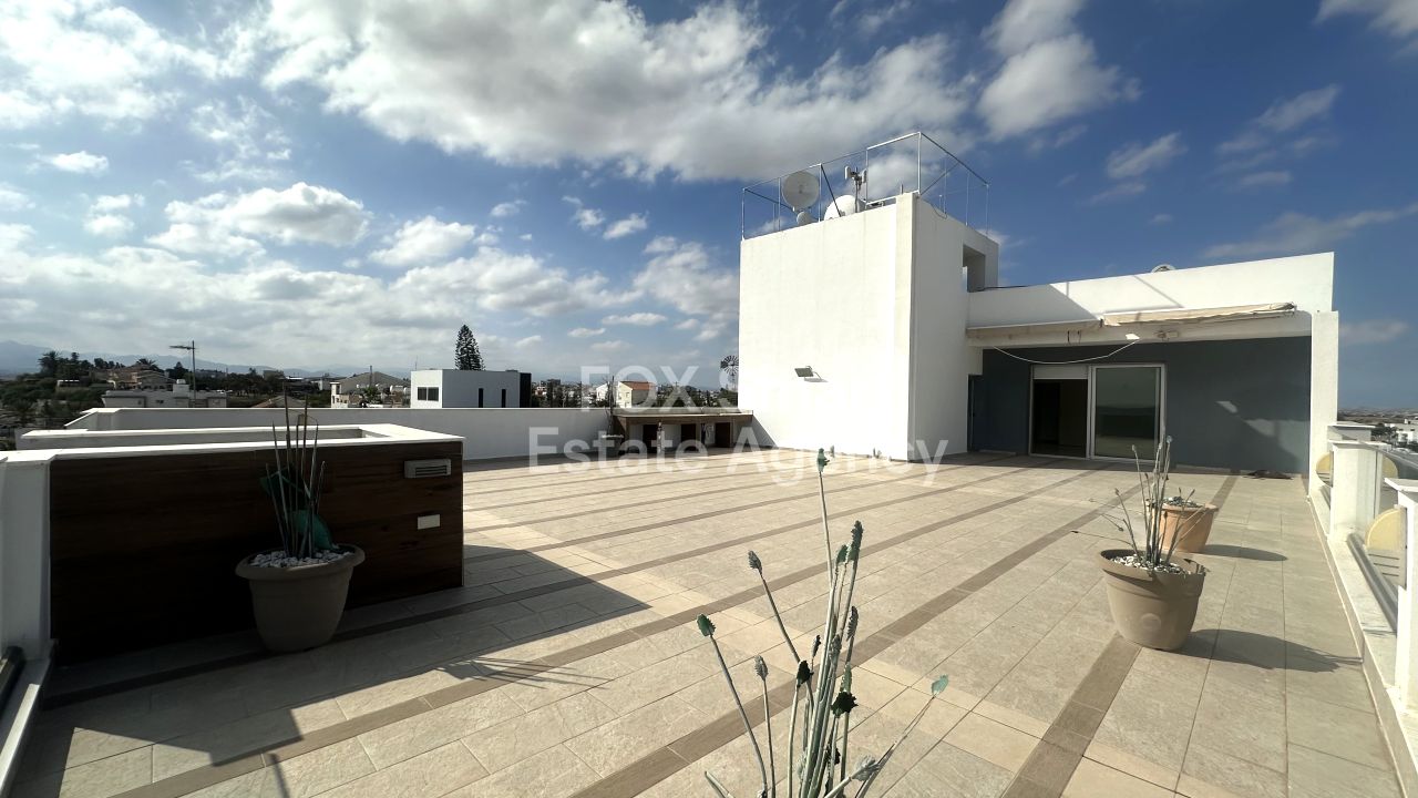 Thumbnail 12 Propriété 2300 Lakatamia, Nicosie / 46745