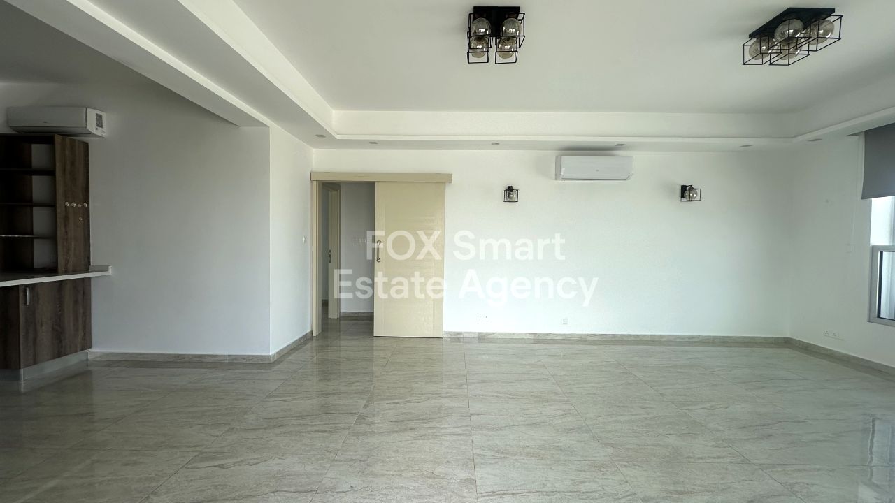 Thumbnail 15 Propriété 2300 Lakatamia, Nicosie / 46745