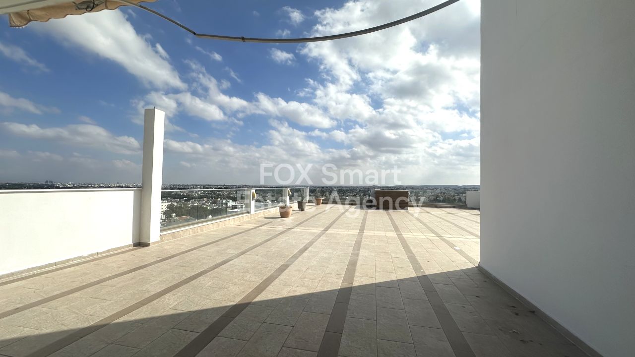 Thumbnail 7 Propriété 2300 Lakatamia, Nicosie / 46745