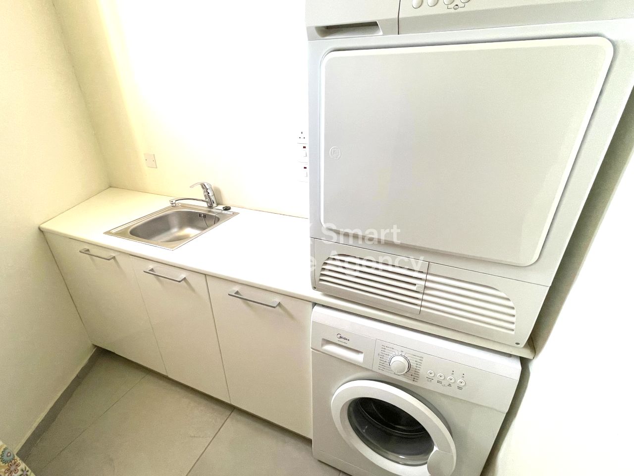 Thumbnail 18 Ακίνητα 2300 Λακατάμια, Λευκωσία / 48140