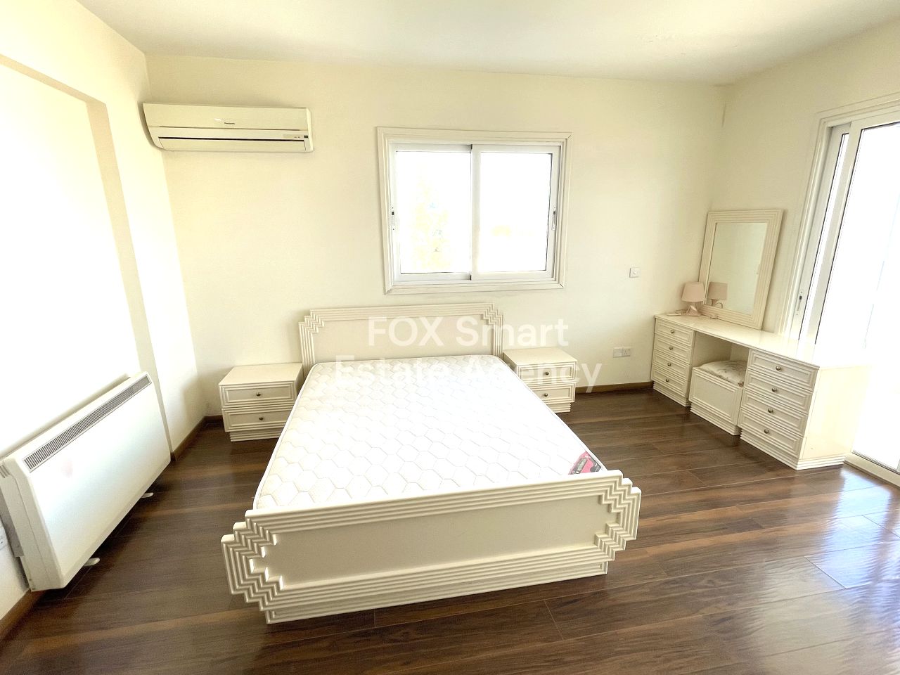 Thumbnail 25 Ακίνητα 2300 Λακατάμια, Λευκωσία / 48140