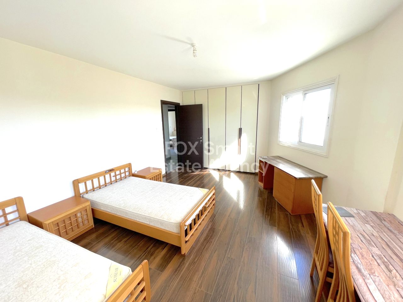 Thumbnail 17 Ακίνητα 2300 Λακατάμια, Λευκωσία / 48140