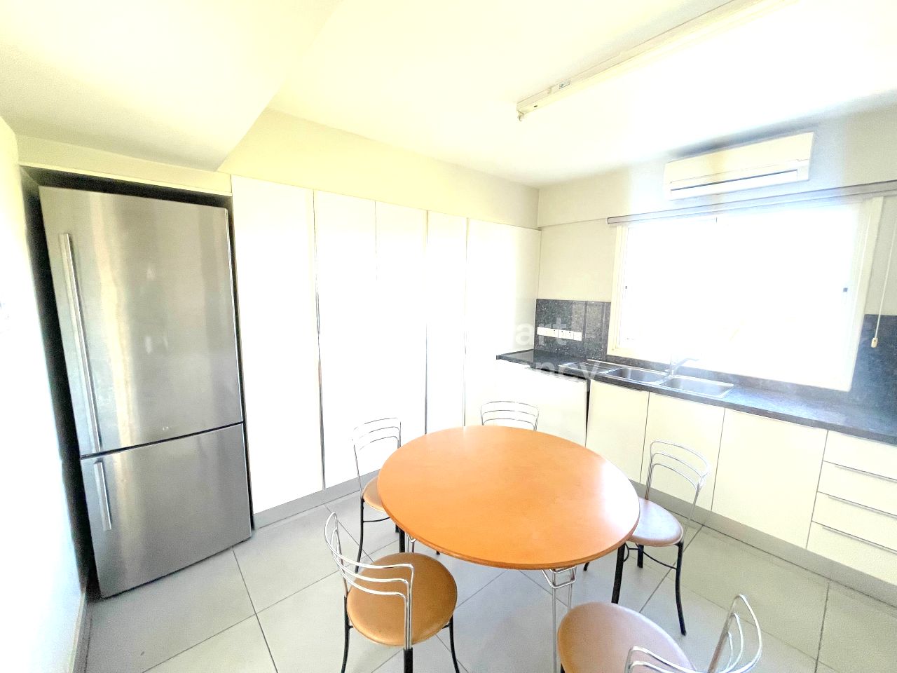 Thumbnail 12 Ακίνητα 2300 Λακατάμια, Λευκωσία / 48140