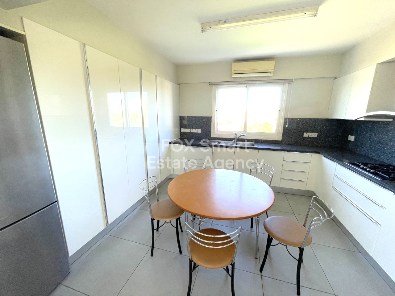 Thumbnail 13 Ακίνητα 2300 Λακατάμια, Λευκωσία / 48140