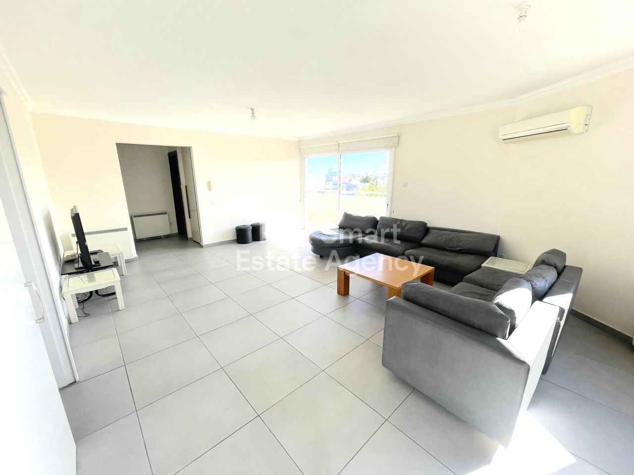 Thumbnail 9 Ακίνητα 2300 Λακατάμια, Λευκωσία / 48140