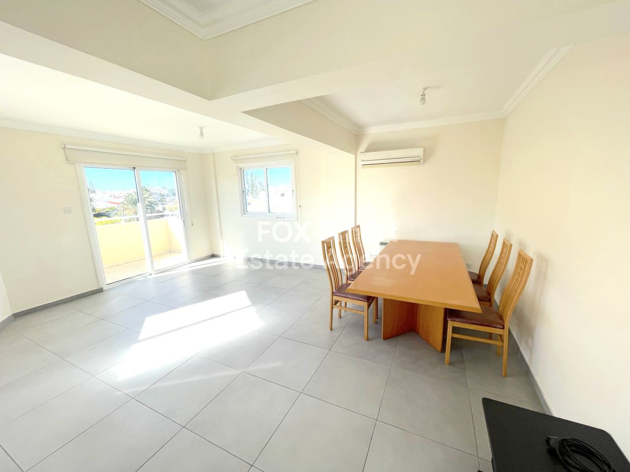 Thumbnail 3 Ακίνητα 2300 Λακατάμια, Λευκωσία / 48140