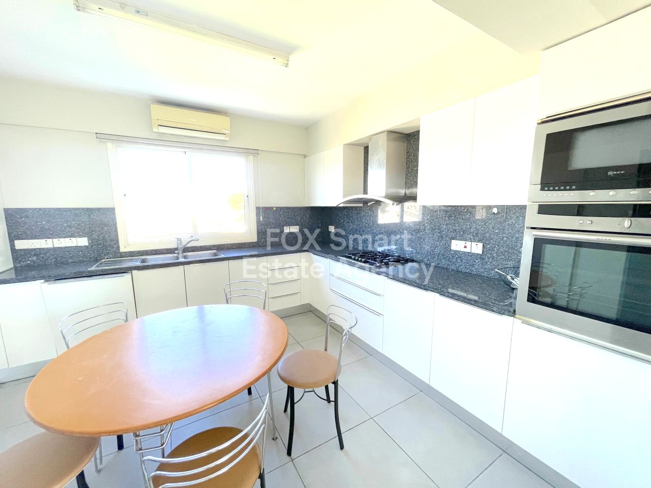 Thumbnail 14 Ακίνητα 2300 Λακατάμια, Λευκωσία / 48140