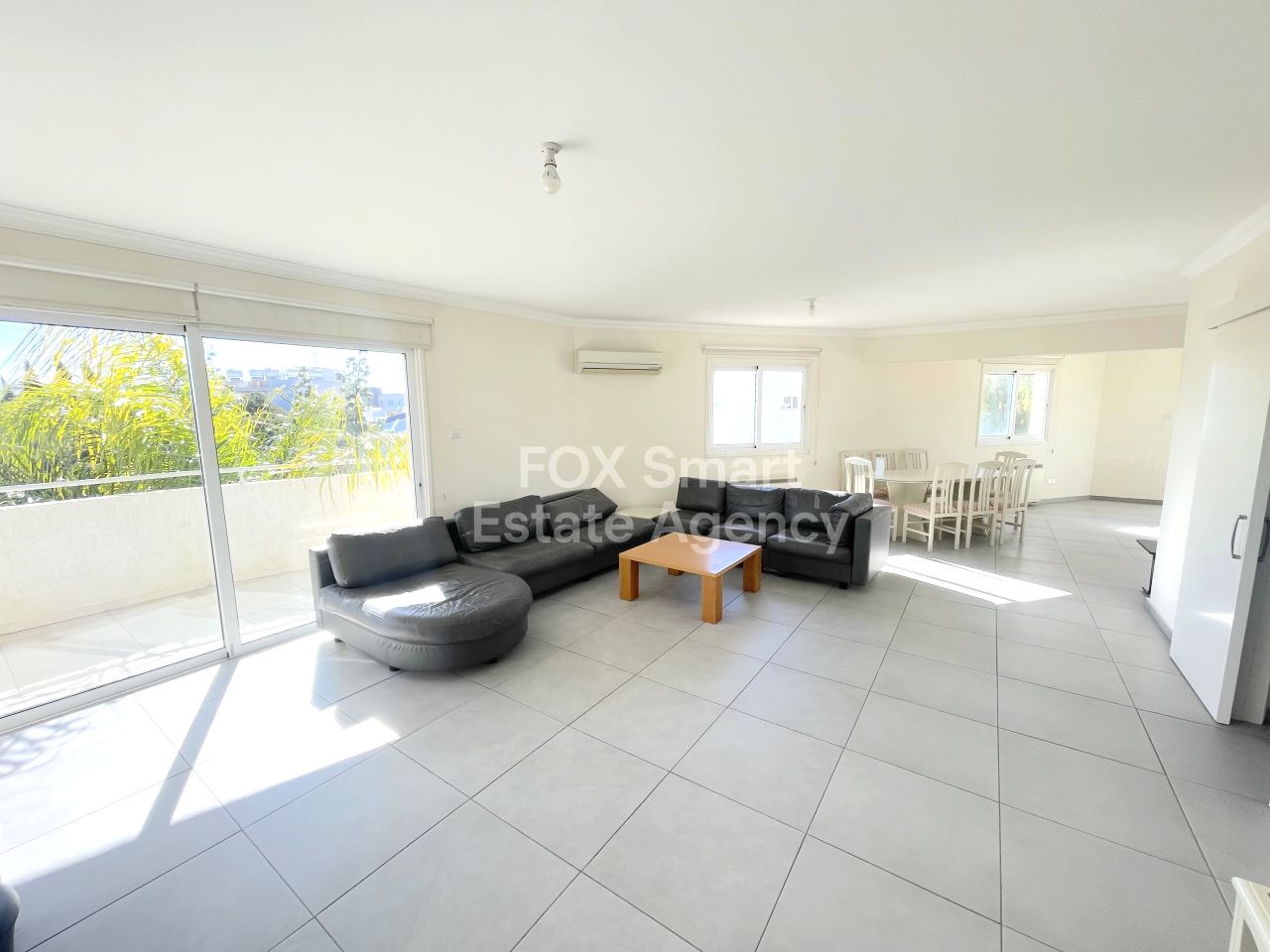 Thumbnail 2 Ακίνητα 2300 Λακατάμια, Λευκωσία / 48140