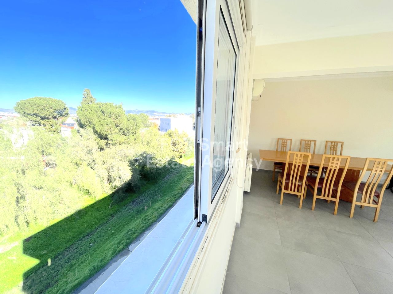 Thumbnail 6 Ακίνητα 2300 Λακατάμια, Λευκωσία / 48140