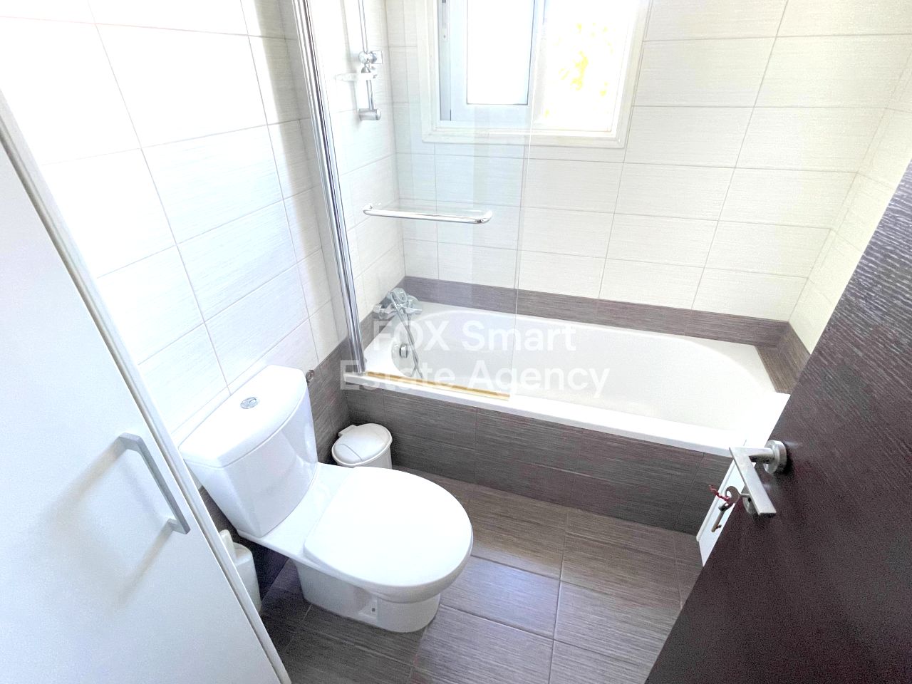 Thumbnail 19 Ακίνητα 2300 Λακατάμια, Λευκωσία / 48140