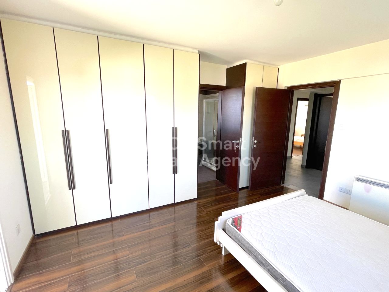 Thumbnail 20 Ακίνητα 2300 Λακατάμια, Λευκωσία / 48140