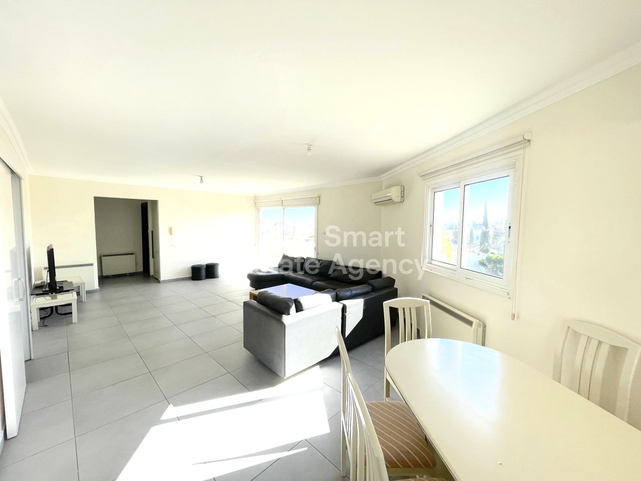 Thumbnail 7 Ακίνητα 2300 Λακατάμια, Λευκωσία / 48140