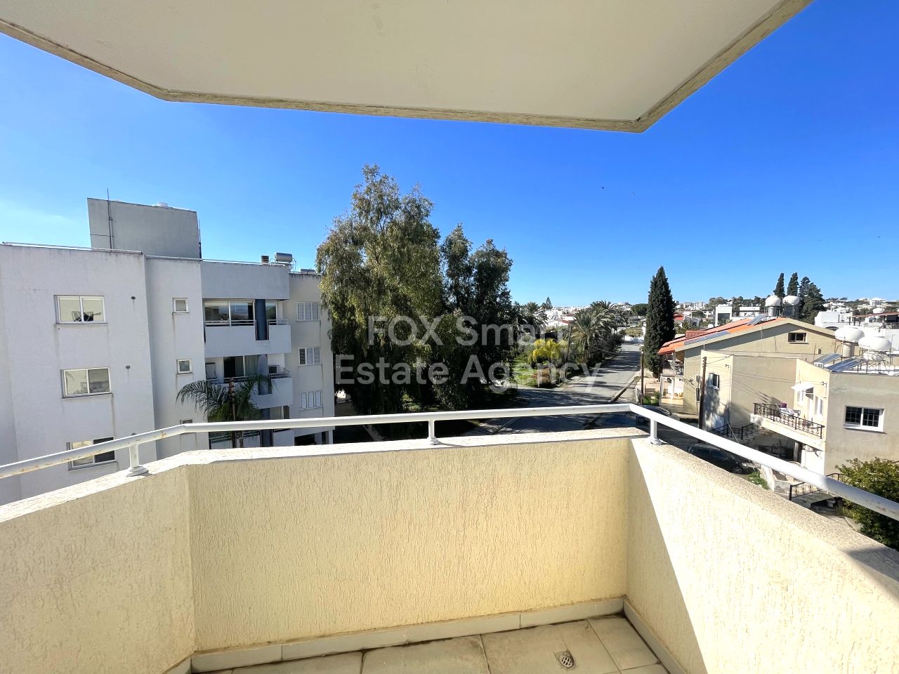 Thumbnail 5 Ακίνητα 2300 Λακατάμια, Λευκωσία / 48140