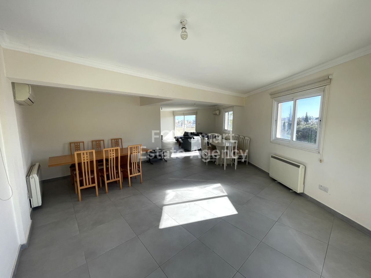 Thumbnail 1 Ακίνητα 2300 Λακατάμια, Λευκωσία / 48140