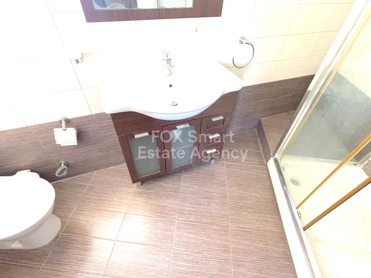 Thumbnail 23 Ακίνητα 2300 Λακατάμια, Λευκωσία / 48140