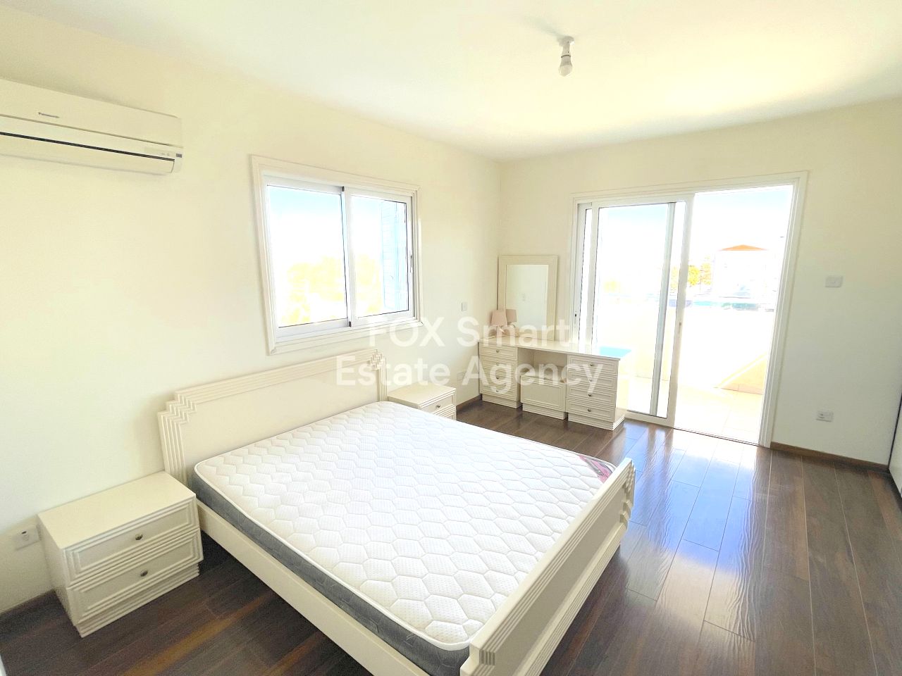 Thumbnail 21 Ακίνητα 2300 Λακατάμια, Λευκωσία / 48140