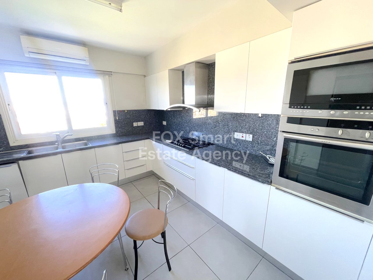 Thumbnail 11 Ακίνητα 2300 Λακατάμια, Λευκωσία / 48140