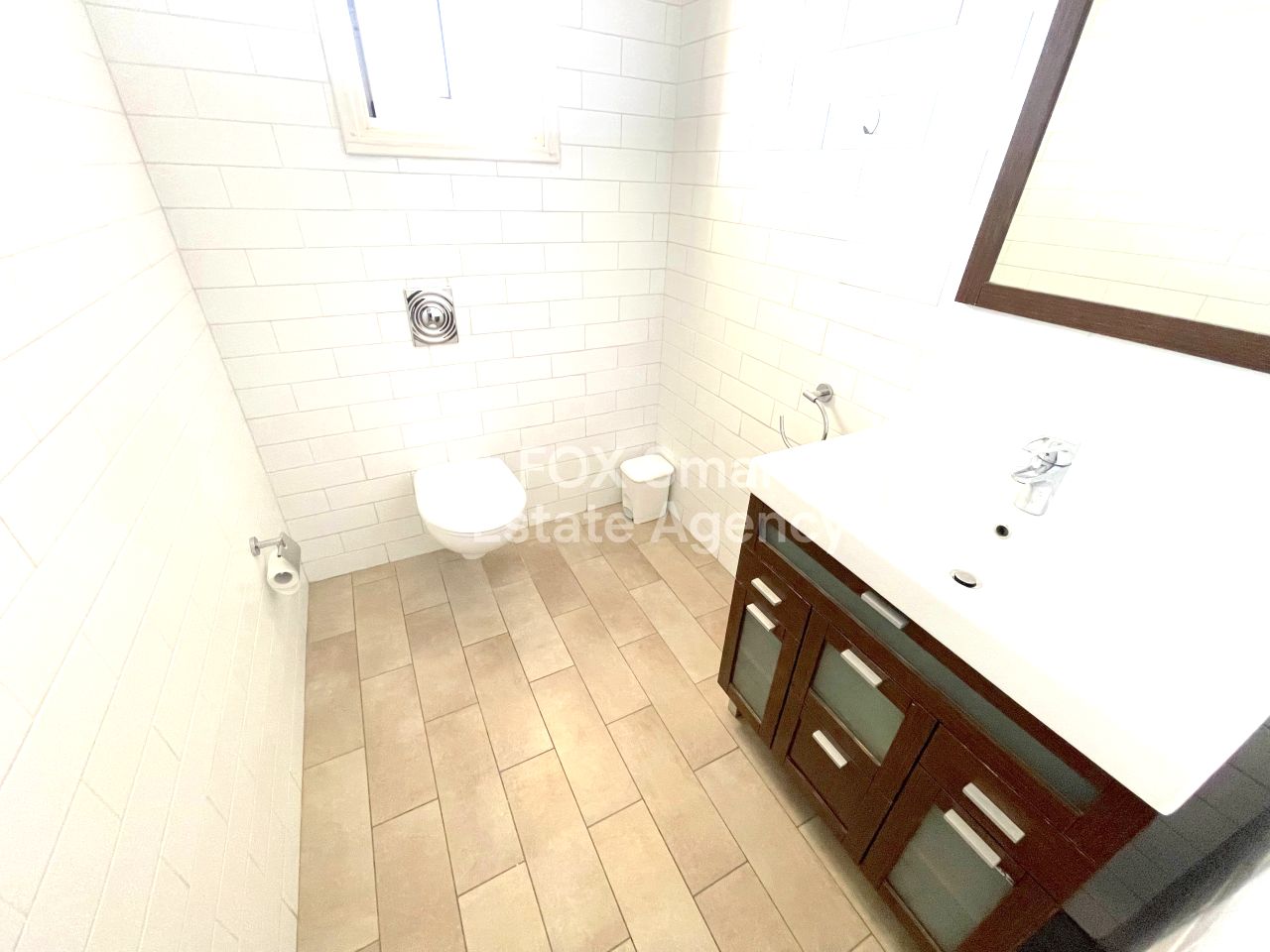 Thumbnail 15 Ακίνητα 2300 Λακατάμια, Λευκωσία / 48140