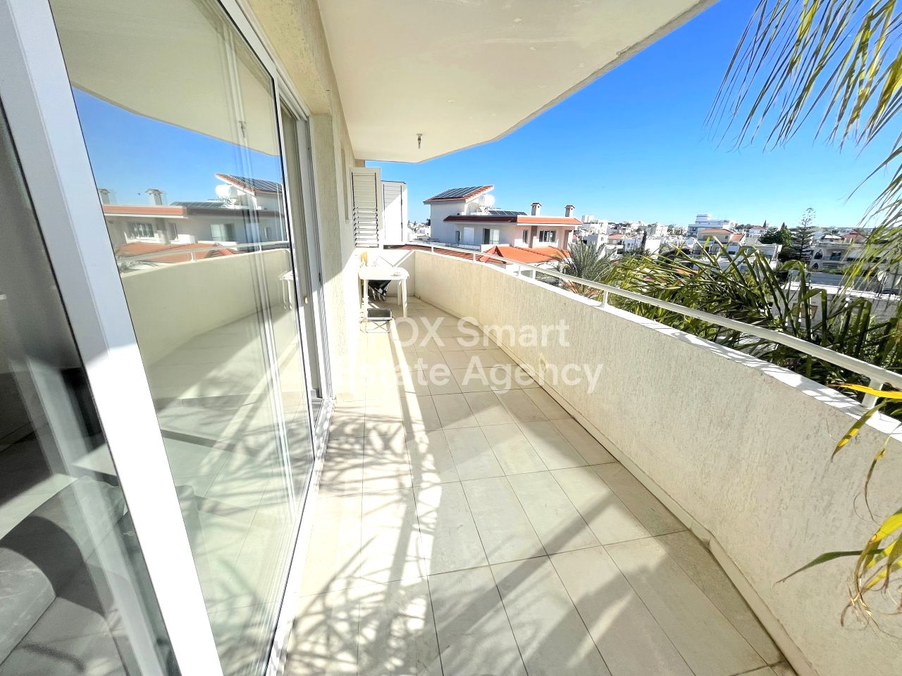 Thumbnail 10 Ακίνητα 2300 Λακατάμια, Λευκωσία / 48140