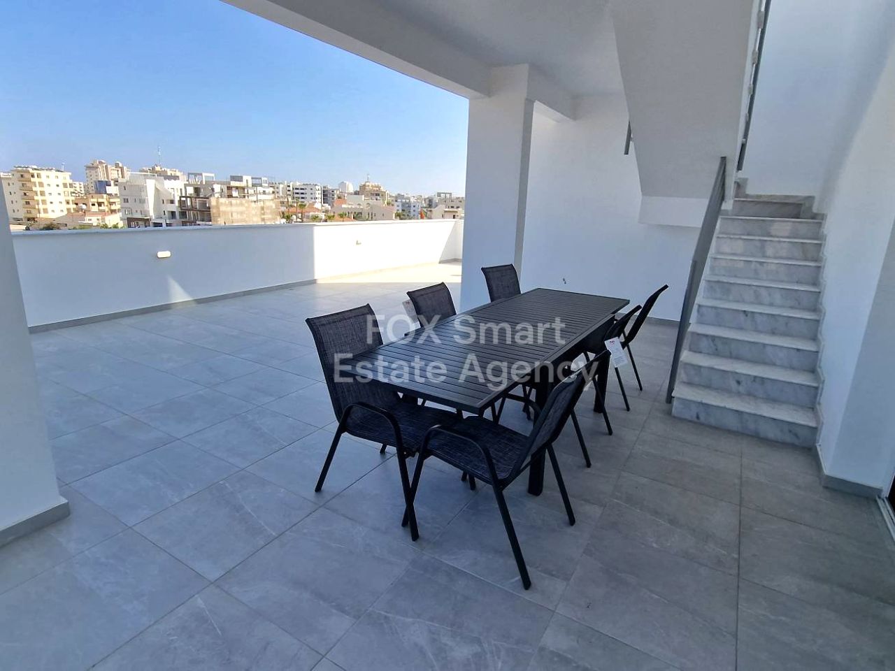 Thumbnail 13 Propriété 6042 Larnaca / 45022