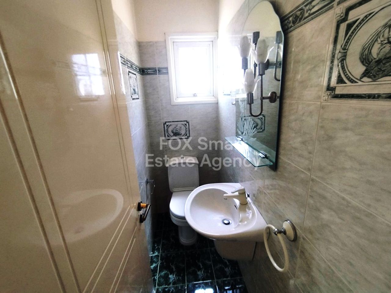 Thumbnail 21 Property 6042 Larnaca / 45227