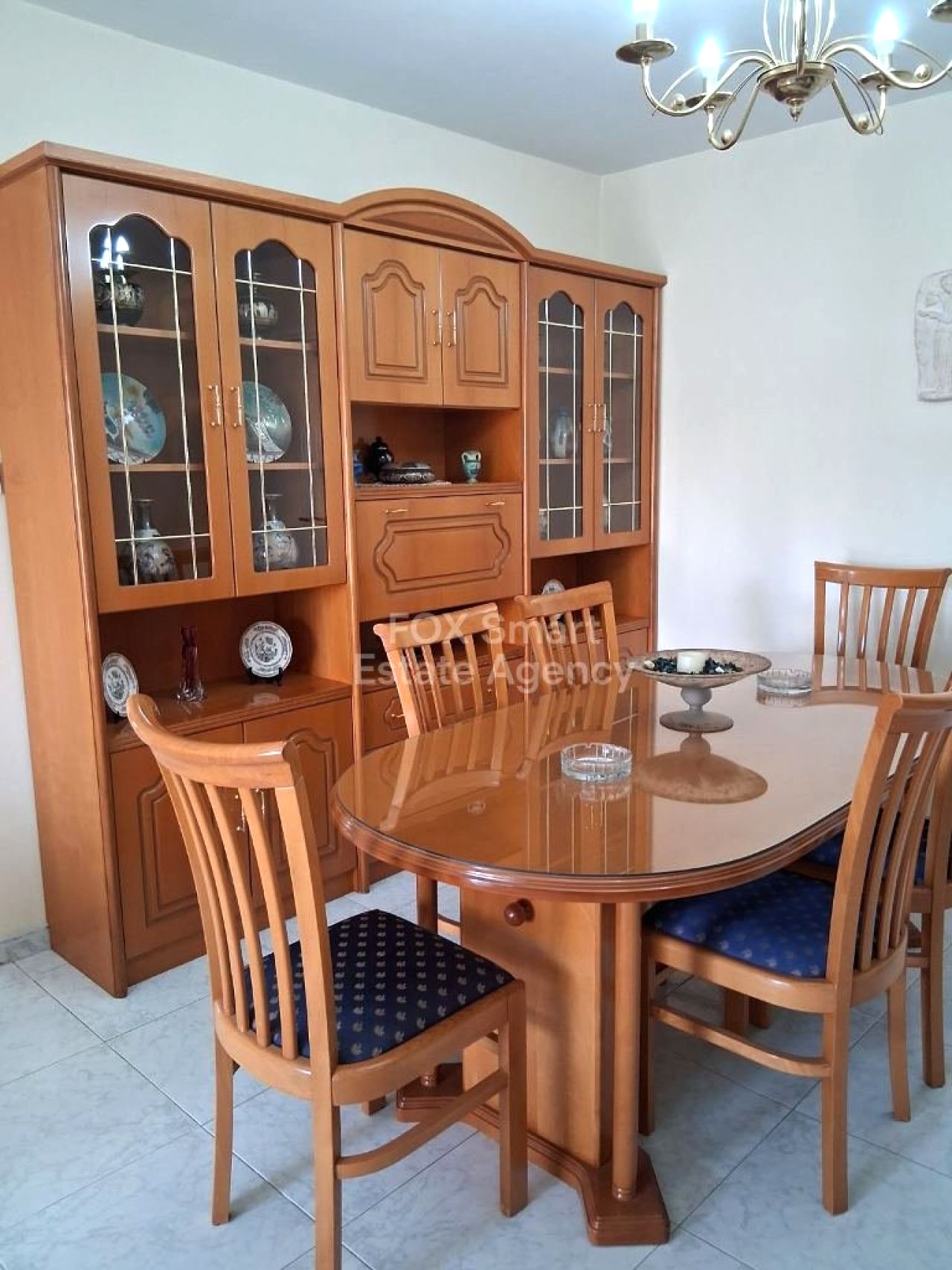 Thumbnail 4 Property 6042 Larnaca / 44432