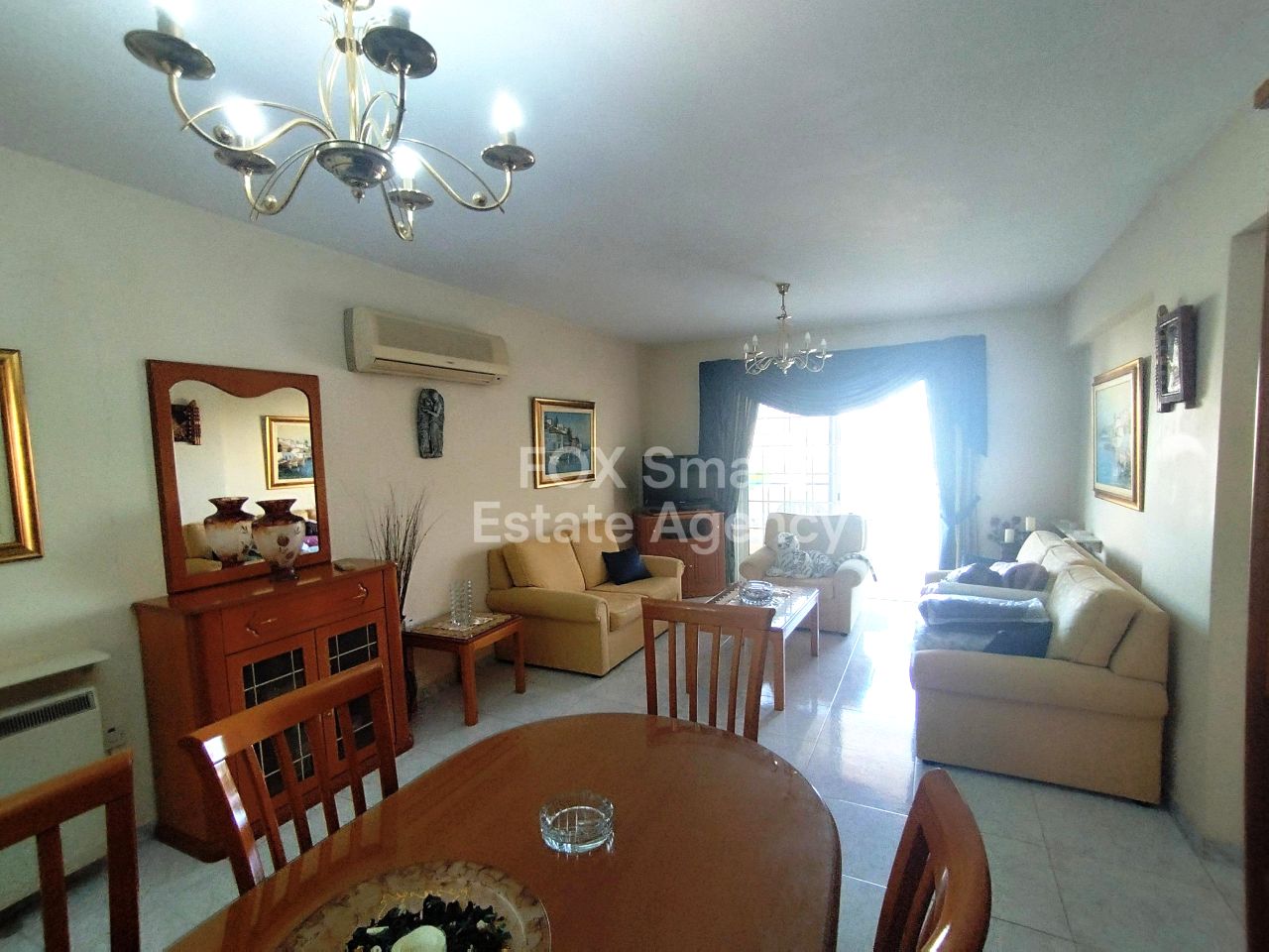 Thumbnail 2 Property 6042 Larnaca / 44432