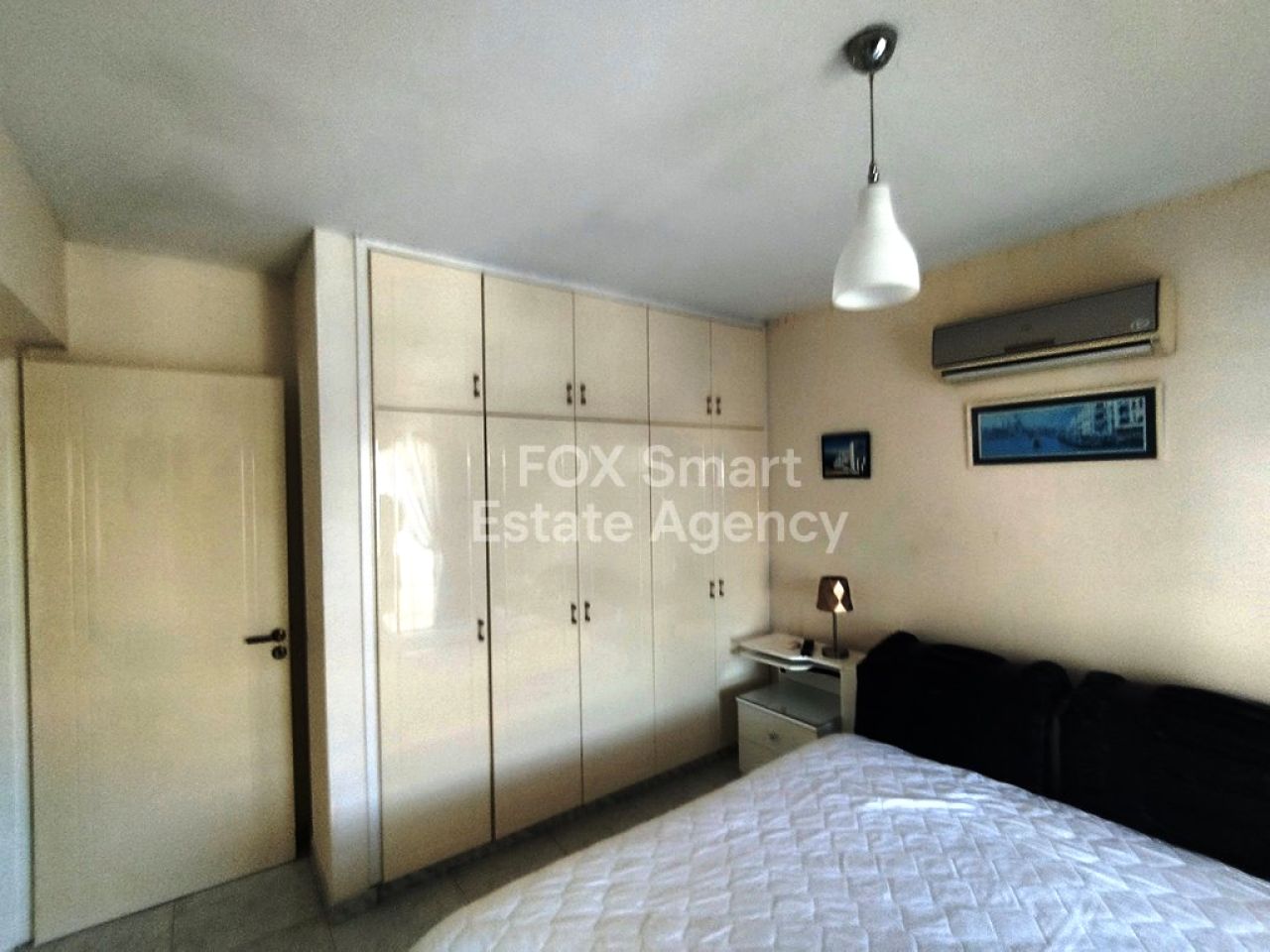 Thumbnail 15 Property 6042 Larnaca / 45227