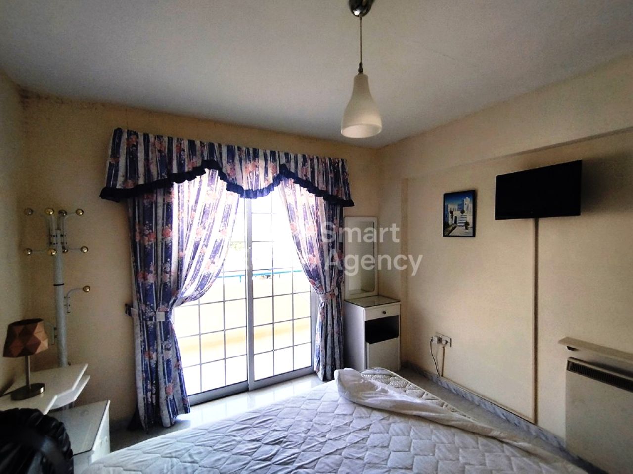 Thumbnail 14 Property 6042 Larnaca / 45227